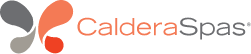 Caldera Spas