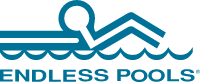 Endless Pools