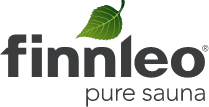 Finnleo