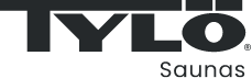 Tylo