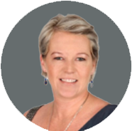 Barbara Visser