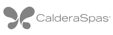 Caldera