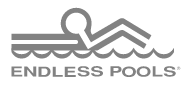EndlessPools