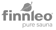 Finnleo