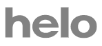 Helo