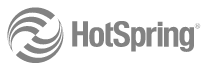 Hotsprings