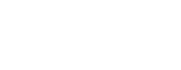 Watkins Dealer
